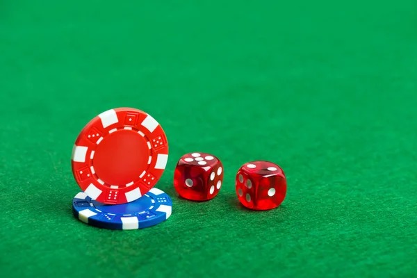 burhan4d burhan4d Vip Baccarat Circle Tables