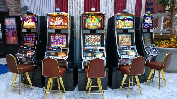 burhan4d mobile gaming