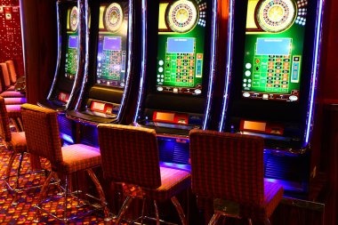 burhan4d Inside Vip Baccarat Circle Rules
