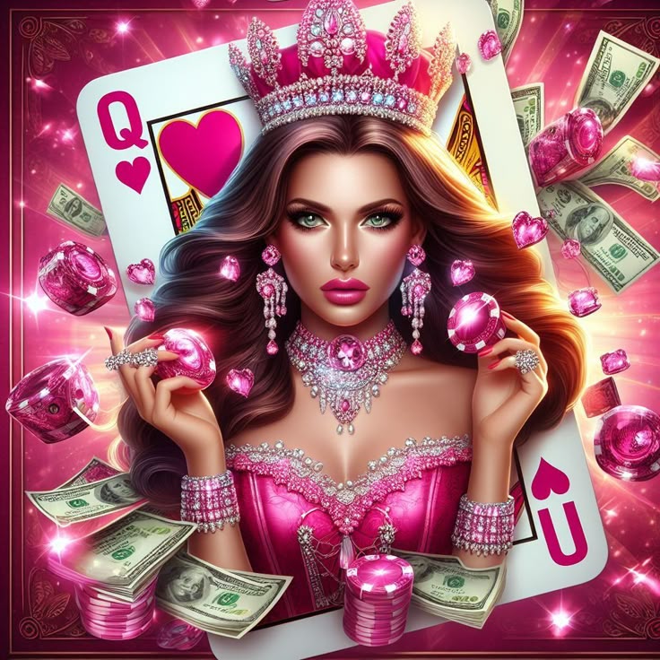 burhan4d Fortune Fishing Game