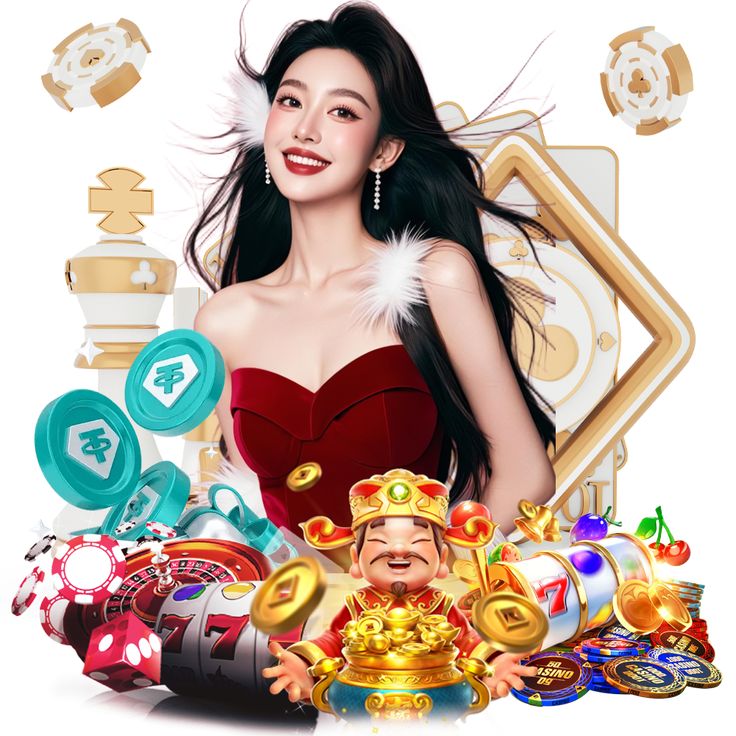 burhan4d burhan4d Casino Tables And Slots